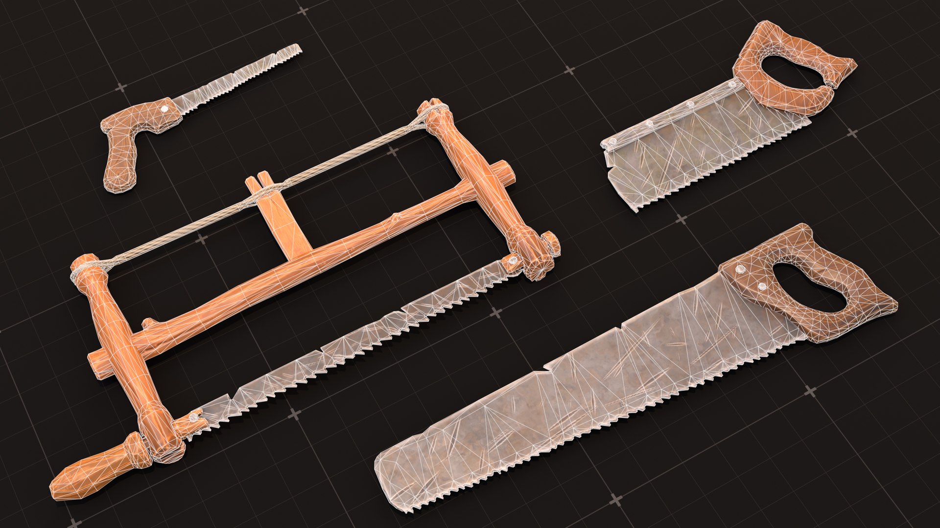 3D Wood Tool model https://p.turbosquid.com/ts-thumb/FJ/pzTjo4/8A/tool3_1/jpg/1757276771/1920x1080/fit_q87/148900ca8fcbd58dc766a0d8a0d099a0d89c9957/tool3_1.jpg