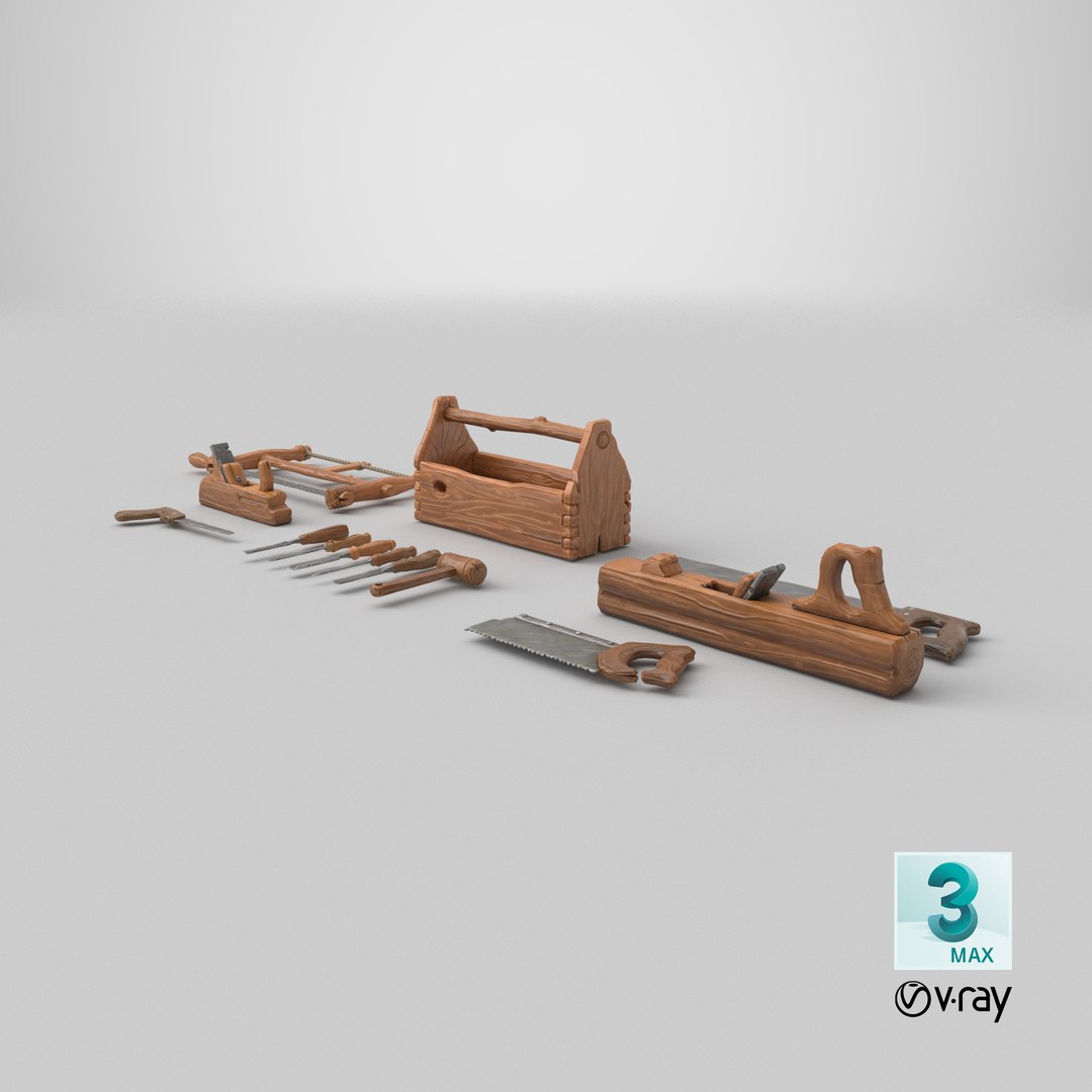 3D Wood Tool model https://p.turbosquid.com/ts-thumb/FJ/pzTjo4/Ta/stemcell_max_vray_render/png/1777534378/1920x1080/fit_q87/0ebd4d839164e57de278bae678fe5f02e84bdc45/stemcell_max_vray_render.jpg