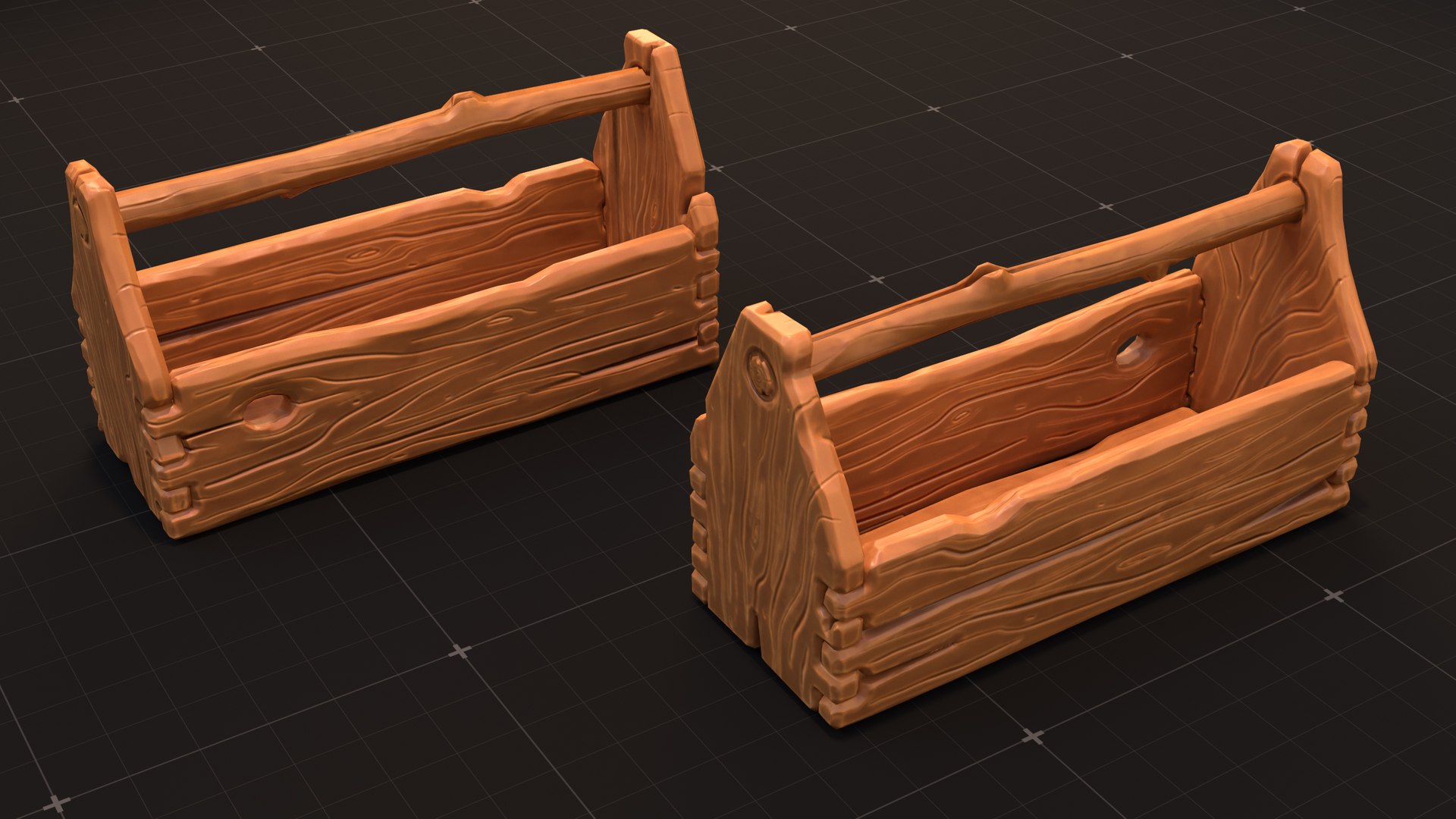 3D Wood Tool model https://p.turbosquid.com/ts-thumb/FJ/pzTjo4/VP/tool2/jpg/1757276770/1920x1080/fit_q87/bb04da91cefbec75db8a68826b9ea85b38b0de9d/tool2.jpg