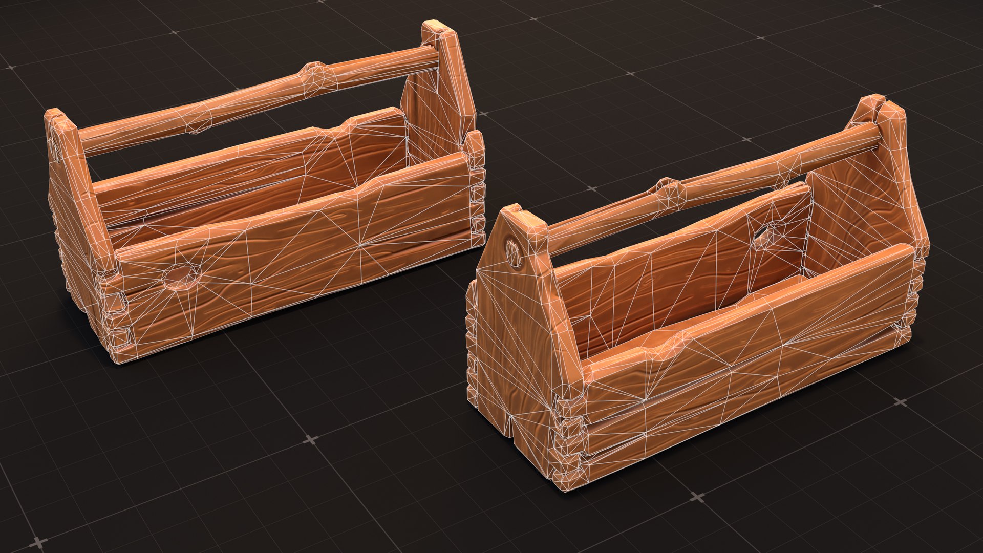 3D Wood Tool model https://p.turbosquid.com/ts-thumb/FJ/pzTjo4/tZ/tool2_1/jpg/1757276770/1920x1080/fit_q87/1595145df8625d76acbb751a225143483c916759/tool2_1.jpg