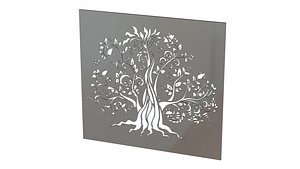 Tree of life