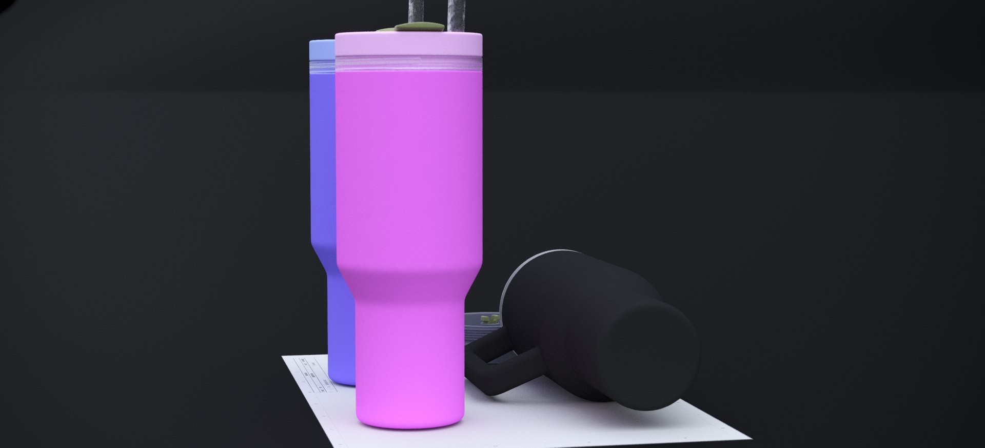 GENERIC HOT AND COLD THERMAL CUP 2025 3D model https://p.turbosquid.com/ts-thumb/FJ/uTfNdU/0c/stanleyquenchertumbler2025img007/jpg/1737064278/1920x1080/fit_q87/8fda10cd6c7ef553dfe1634cd7543b9069690379/stanleyquenchertumbler2025img007.jpg