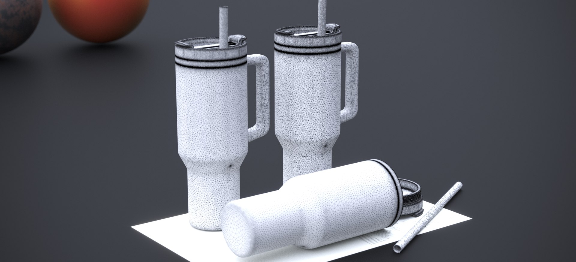 GENERIC HOT AND COLD THERMAL CUP 2025 3D model https://p.turbosquid.com/ts-thumb/FJ/uTfNdU/35/stanleyquenchertumbler2025img014/jpg/1737064367/1920x1080/fit_q87/f9a728f90c89d5a022992e115acd58a2503471df/stanleyquenchertumbler2025img014.jpg