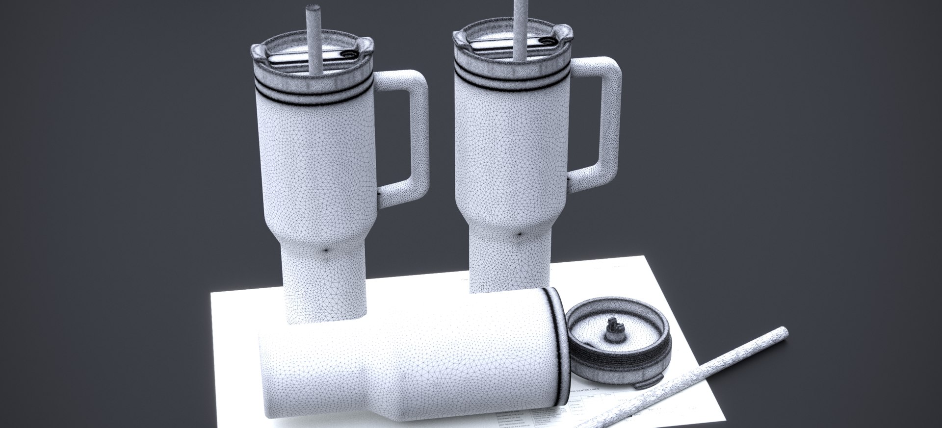 GENERIC HOT AND COLD THERMAL CUP 2025 3D model https://p.turbosquid.com/ts-thumb/FJ/uTfNdU/7A/stanleyquenchertumbler2025img012/jpg/1737064337/1920x1080/fit_q87/8de2fb4f9a7c4e3ae0d6d20a008a05603a2fa025/stanleyquenchertumbler2025img012.jpg
