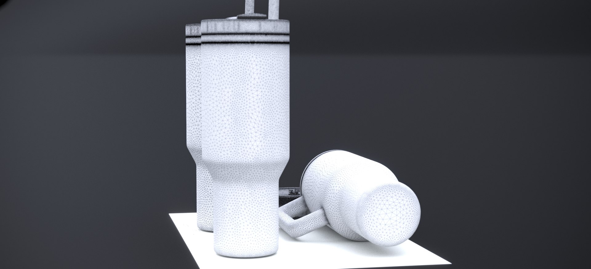 GENERIC HOT AND COLD THERMAL CUP 2025 3D model https://p.turbosquid.com/ts-thumb/FJ/uTfNdU/Dr/stanleyquenchertumbler2025img019/jpg/1737064405/1920x1080/fit_q87/487ecff28e8a62273997bbbd7fdadaa781d67200/stanleyquenchertumbler2025img019.jpg
