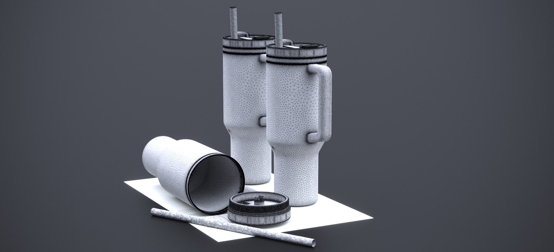 GENERIC HOT AND COLD THERMAL CUP 2025 3D model https://p.turbosquid.com/ts-thumb/FJ/uTfNdU/FR/stanleyquenchertumbler2025img015/jpg/1737064349/1920x1080/fit_q87/6765173f27ad0859e84bcf17d0333f7da30c472f/stanleyquenchertumbler2025img015.jpg