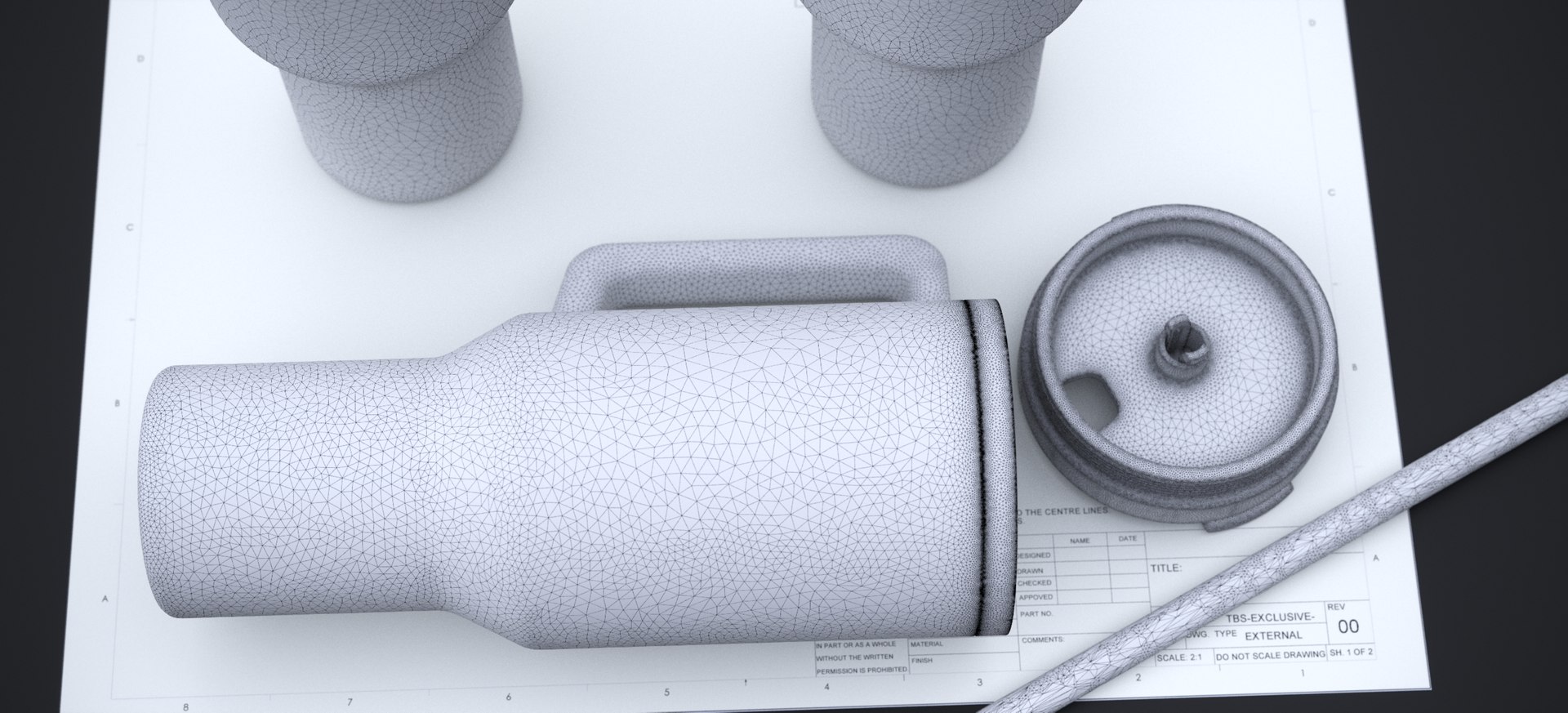 GENERIC HOT AND COLD THERMAL CUP 2025 3D model https://p.turbosquid.com/ts-thumb/FJ/uTfNdU/HT/stanleyquenchertumbler2025img021/jpg/1737064422/1920x1080/fit_q87/b3bb5ff0e81134c695536d190a824fe059331354/stanleyquenchertumbler2025img021.jpg
