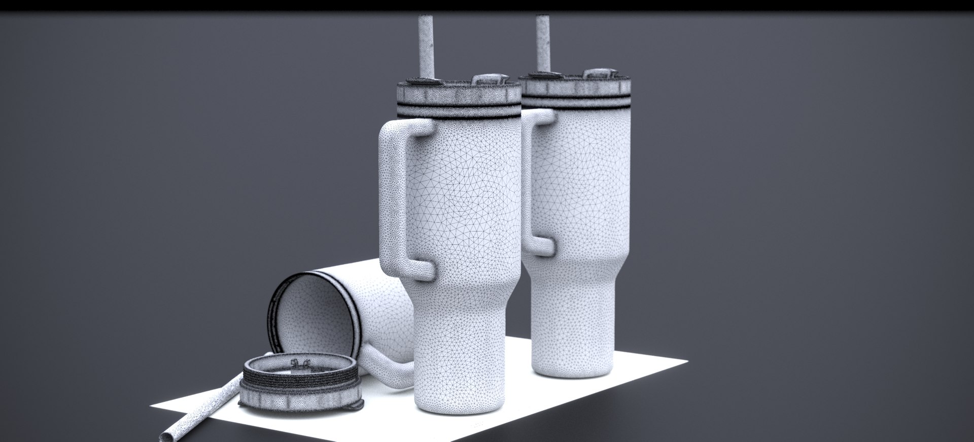 GENERIC HOT AND COLD THERMAL CUP 2025 3D model https://p.turbosquid.com/ts-thumb/FJ/uTfNdU/Od/stanleyquenchertumbler2025img016/jpg/1737064355/1920x1080/fit_q87/8518db7db14bbdd568165e22b65f4c89c86ea288/stanleyquenchertumbler2025img016.jpg