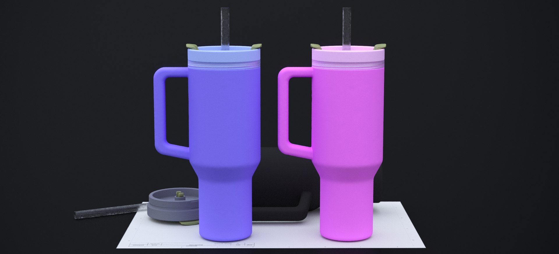 GENERIC HOT AND COLD THERMAL CUP 2025 3D model https://p.turbosquid.com/ts-thumb/FJ/uTfNdU/VG/stanleyquenchertumbler2025img005/jpg/1737064272/1920x1080/fit_q87/482711b5022065ec65dac402a64cc00c09a5a338/stanleyquenchertumbler2025img005.jpg