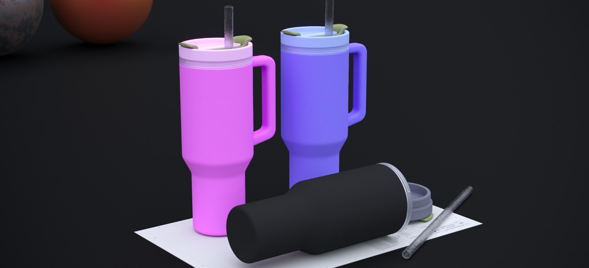GENERIC HOT AND COLD THERMAL CUP 2025 3D model https://p.turbosquid.com/ts-thumb/FJ/uTfNdU/Vf/stanleyquenchertumbler2025img002/jpg/1737064249/1920x1080/fit_q87/711fa1ef8ea8a909fa658ad5fef6ed8122404708/stanleyquenchertumbler2025img002.jpg