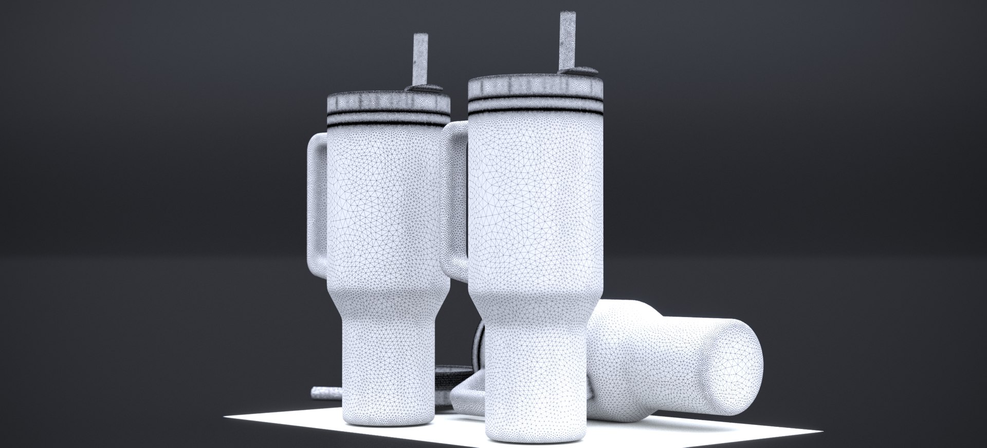 GENERIC HOT AND COLD THERMAL CUP 2025 3D model https://p.turbosquid.com/ts-thumb/FJ/uTfNdU/bw/stanleyquenchertumbler2025img017/jpg/1737064375/1920x1080/fit_q87/ba209279bec98f72d1e29e7d979657ab21ada39e/stanleyquenchertumbler2025img017.jpg