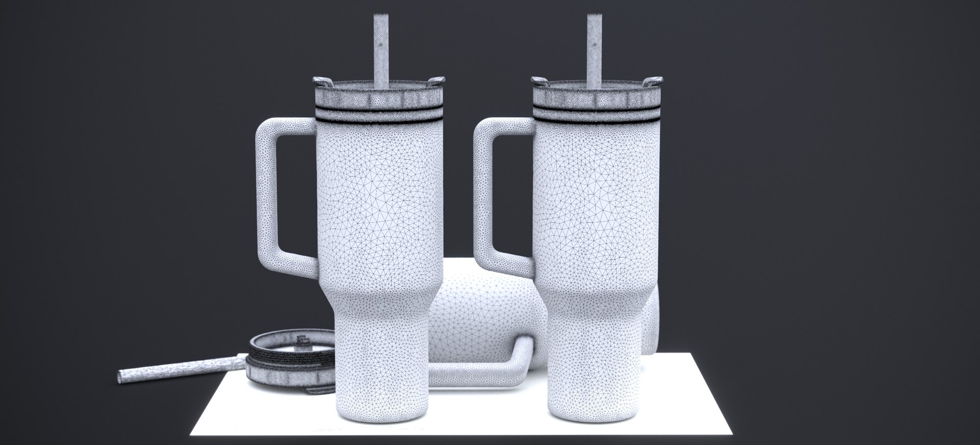 GENERIC HOT AND COLD THERMAL CUP 2025 3D model https://p.turbosquid.com/ts-thumb/FJ/uTfNdU/do/stanleyquenchertumbler2025img018/jpg/1737064401/1920x1080/fit_q87/a4483335f8879a63900753c07de48fb81f91d64c/stanleyquenchertumbler2025img018.jpg