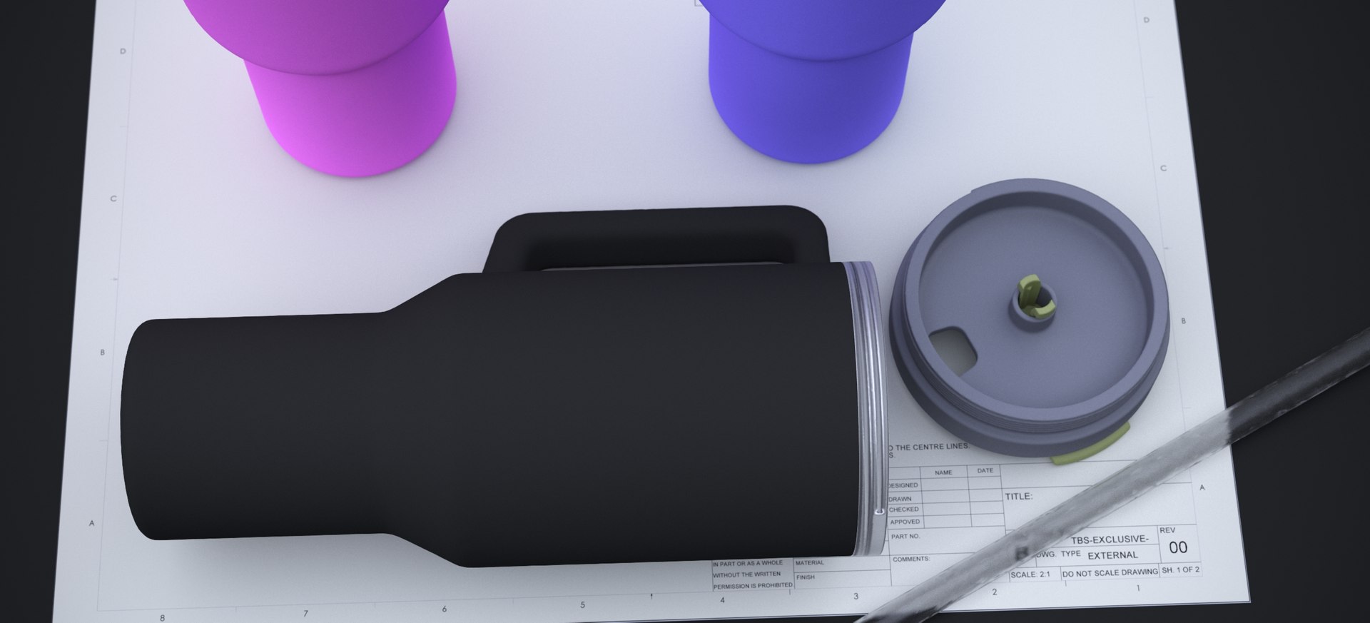 GENERIC HOT AND COLD THERMAL CUP 2025 3D model https://p.turbosquid.com/ts-thumb/FJ/uTfNdU/gD/stanleyquenchertumbler2025img009/jpg/1737064304/1920x1080/fit_q87/42cc709f5e3a3a36742fe77fd0949104290cb2e9/stanleyquenchertumbler2025img009.jpg