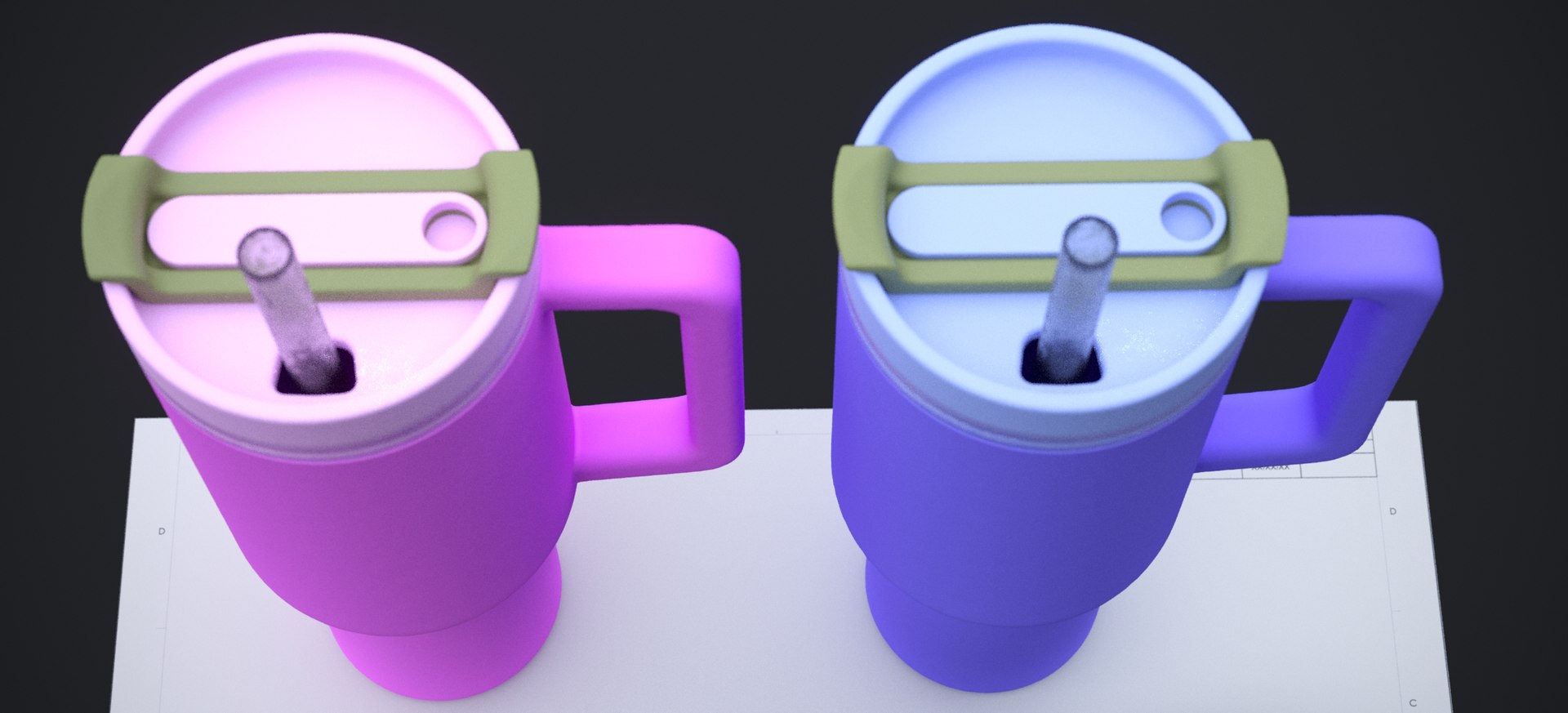 GENERIC HOT AND COLD THERMAL CUP 2025 3D model https://p.turbosquid.com/ts-thumb/FJ/uTfNdU/hE/stanleyquenchertumbler2025img010/jpg/1737064323/1920x1080/fit_q87/144f7f4da4213aaaa36a5da3f844856347fd417c/stanleyquenchertumbler2025img010.jpg