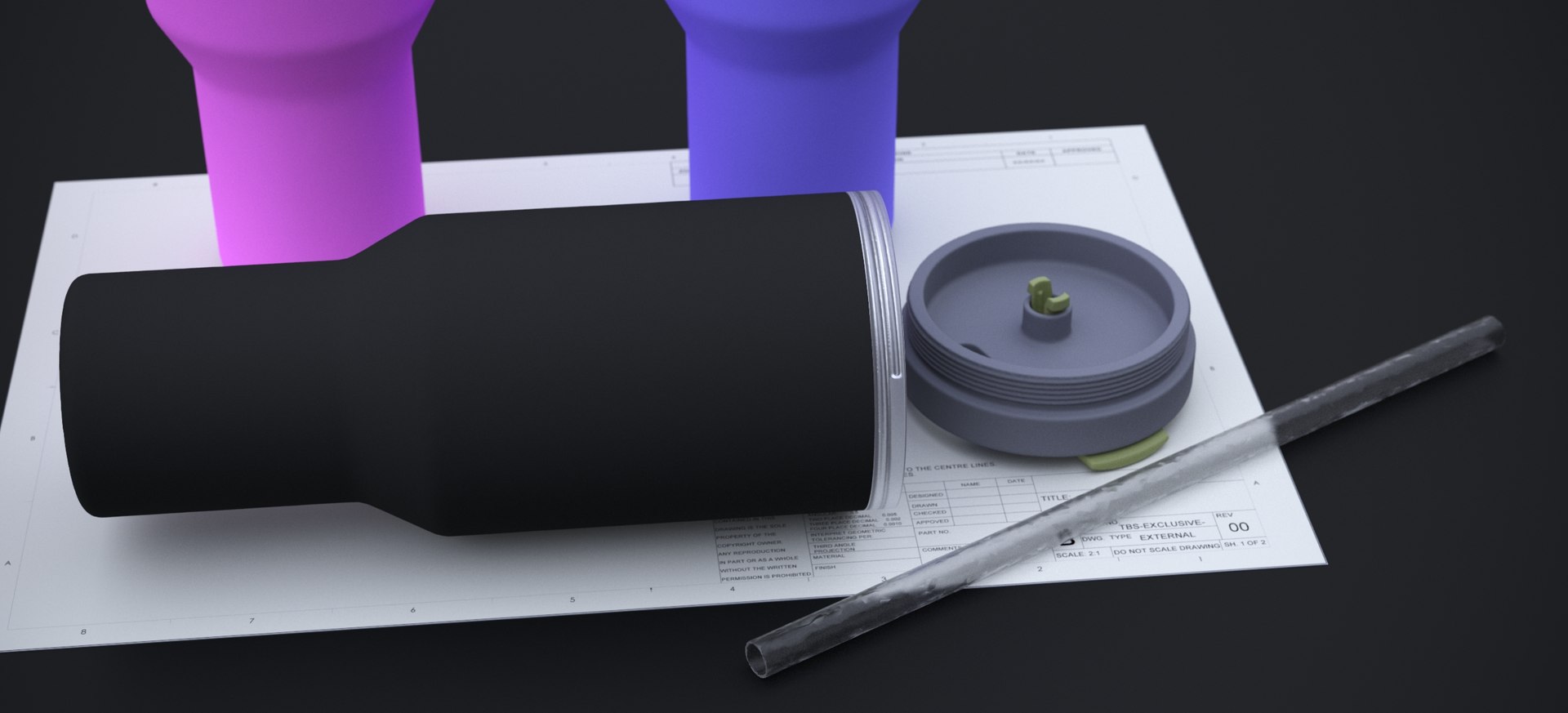 GENERIC HOT AND COLD THERMAL CUP 2025 3D model https://p.turbosquid.com/ts-thumb/FJ/uTfNdU/pK/stanleyquenchertumbler2025img008/jpg/1737064284/1920x1080/fit_q87/5a4320a237fec1828296f6a6ddede6608e3b90d2/stanleyquenchertumbler2025img008.jpg
