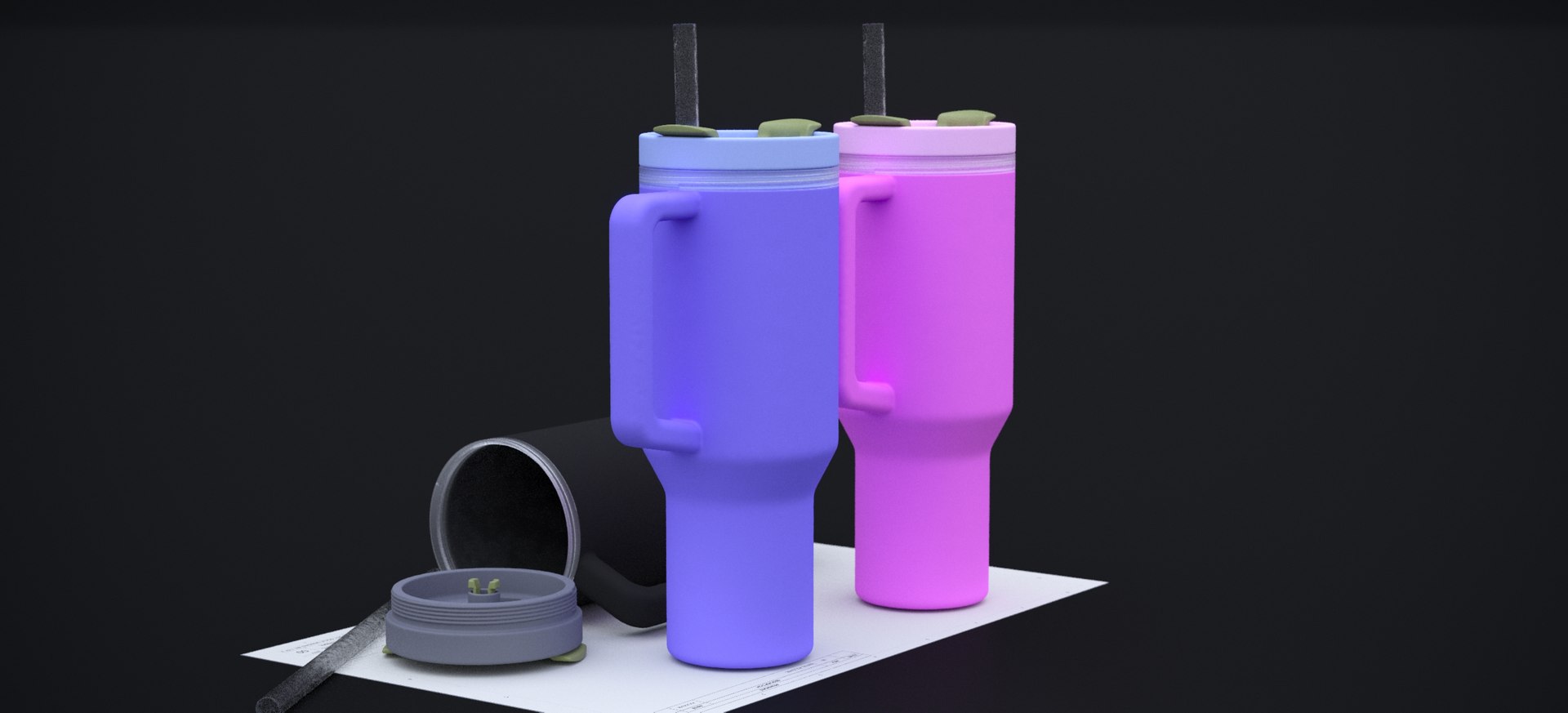 GENERIC HOT AND COLD THERMAL CUP 2025 3D model https://p.turbosquid.com/ts-thumb/FJ/uTfNdU/sI/stanleyquenchertumbler2025img004/jpg/1737064270/1920x1080/fit_q87/afea7aea03fc460909774f544b33fb890d8d847f/stanleyquenchertumbler2025img004.jpg