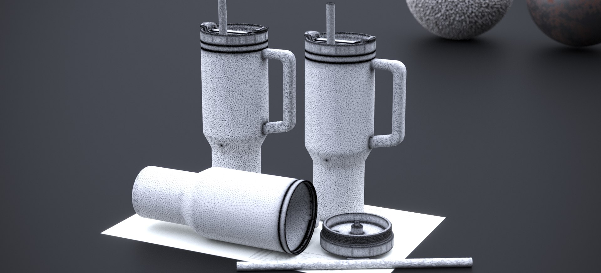 GENERIC HOT AND COLD THERMAL CUP 2025 3D model https://p.turbosquid.com/ts-thumb/FJ/uTfNdU/yA/stanleyquenchertumbler2025img013/jpg/1737064343/1920x1080/fit_q87/4f344adbab53f80e97956ac8b923f783fe29cb41/stanleyquenchertumbler2025img013.jpg