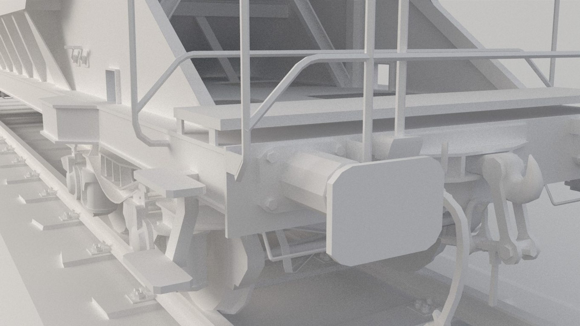 3D uagpps hopper model https://p.turbosquid.com/ts-thumb/FJ/xX1i7i/GZheQXCZ/train_tanker_13_low_7/jpg/1427802150/1920x1080/fit_q87/2b9c969863af4a9d72377a4d09b706cb3a2cc428/train_tanker_13_low_7.jpg