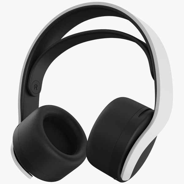 Comprar auriculares inalámbricos PULSE 3D™ para PS5™