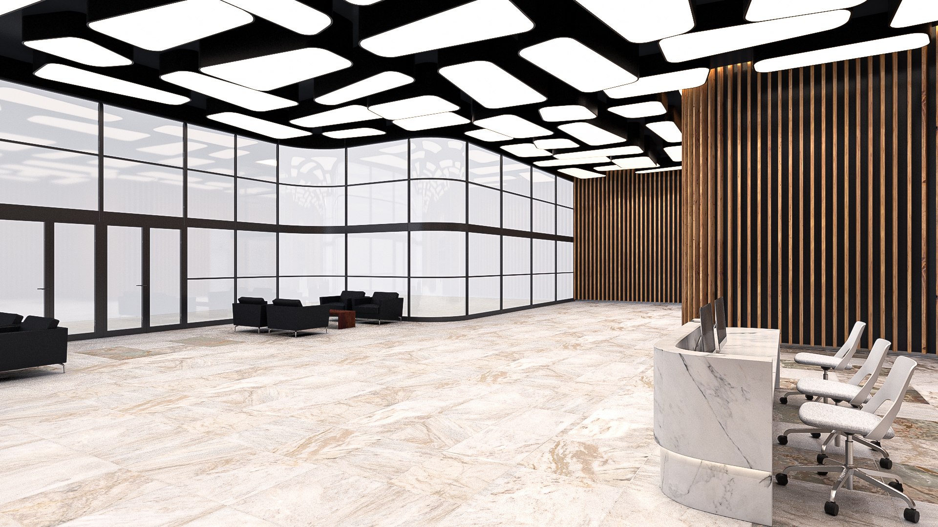 Lobbies and Receptions bundle 01 3D model https://p.turbosquid.com/ts-thumb/FJ/zIvGaf/7c/12/jpg/1743442559/1920x1080/fit_q87/443dd89f917500d4910436781787929b2d332fa6/12.jpg