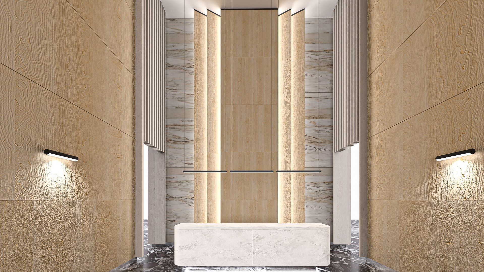 Lobbies and Receptions bundle 01 3D model https://p.turbosquid.com/ts-thumb/FJ/zIvGaf/88/04/jpg/1743442540/1920x1080/fit_q87/c5f102ffd55658dfeb7a475a1a0cad24850a0b9d/04.jpg