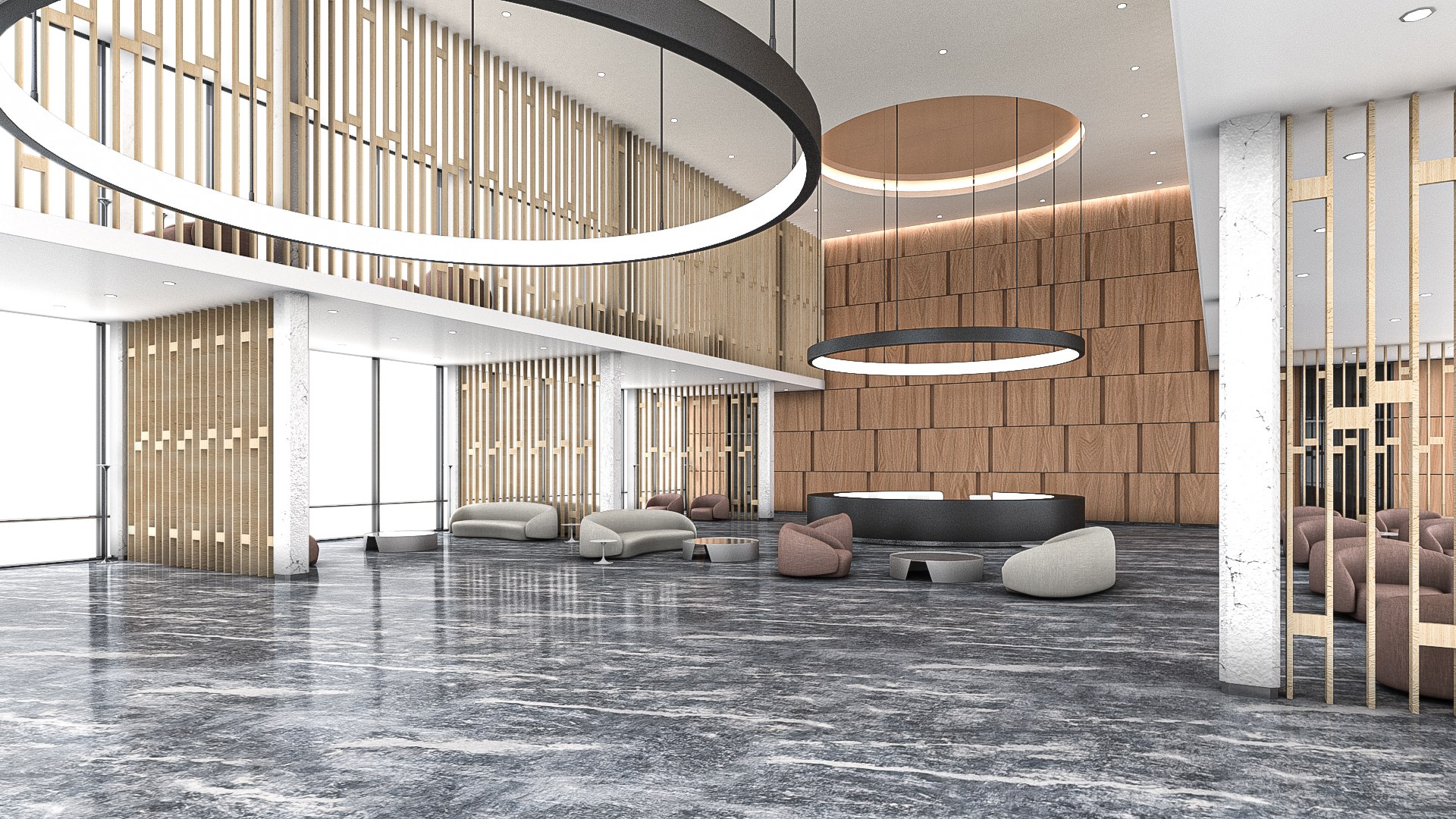 Lobbies and Receptions bundle 01 3D model https://p.turbosquid.com/ts-thumb/FJ/zIvGaf/AW/02/jpg/1743442509/1920x1080/fit_q87/f790b2572e87232212823ca6fdb1a31e12a6173f/02.jpg