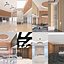 Lobbys und Rezeptionen Paket 01