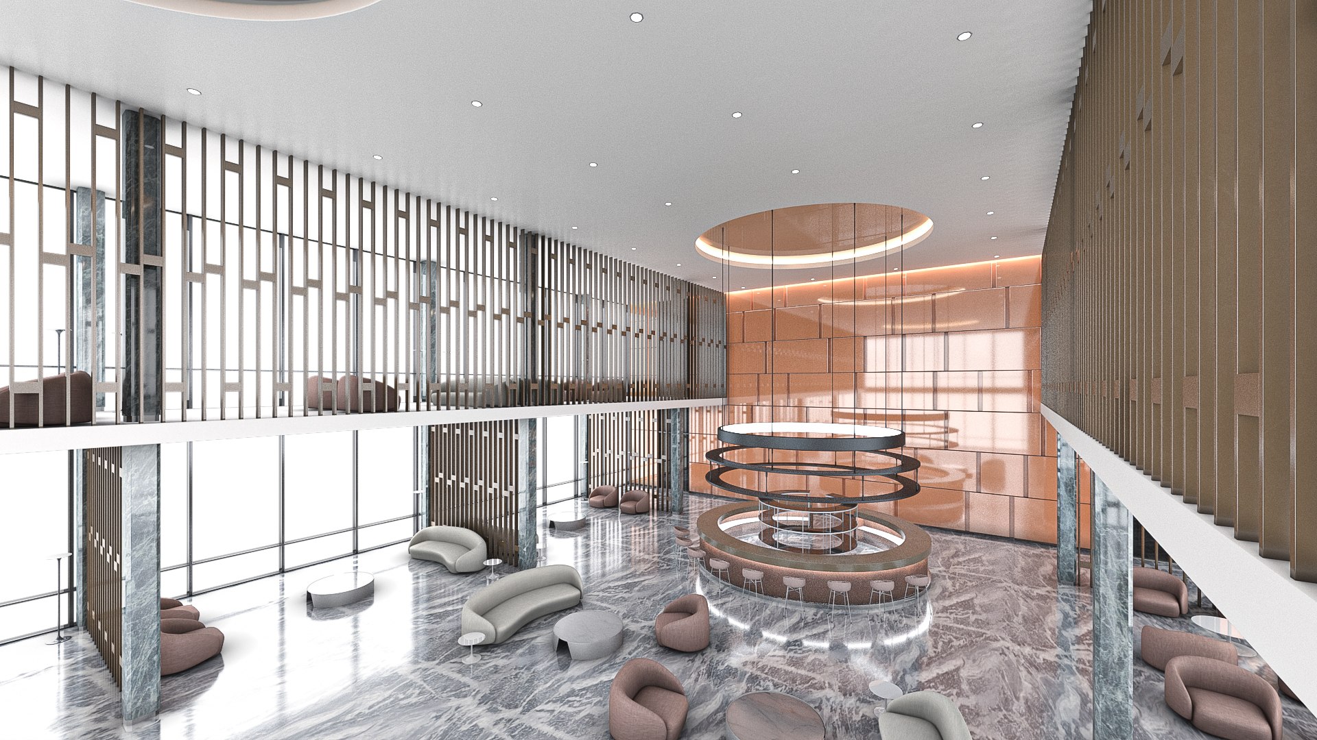 Lobbies and Receptions bundle 01 3D model https://p.turbosquid.com/ts-thumb/FJ/zIvGaf/KO/07/jpg/1743442522/1920x1080/fit_q87/752e6d6afc7eb10139d9e9ed3792fd444784e82a/07.jpg