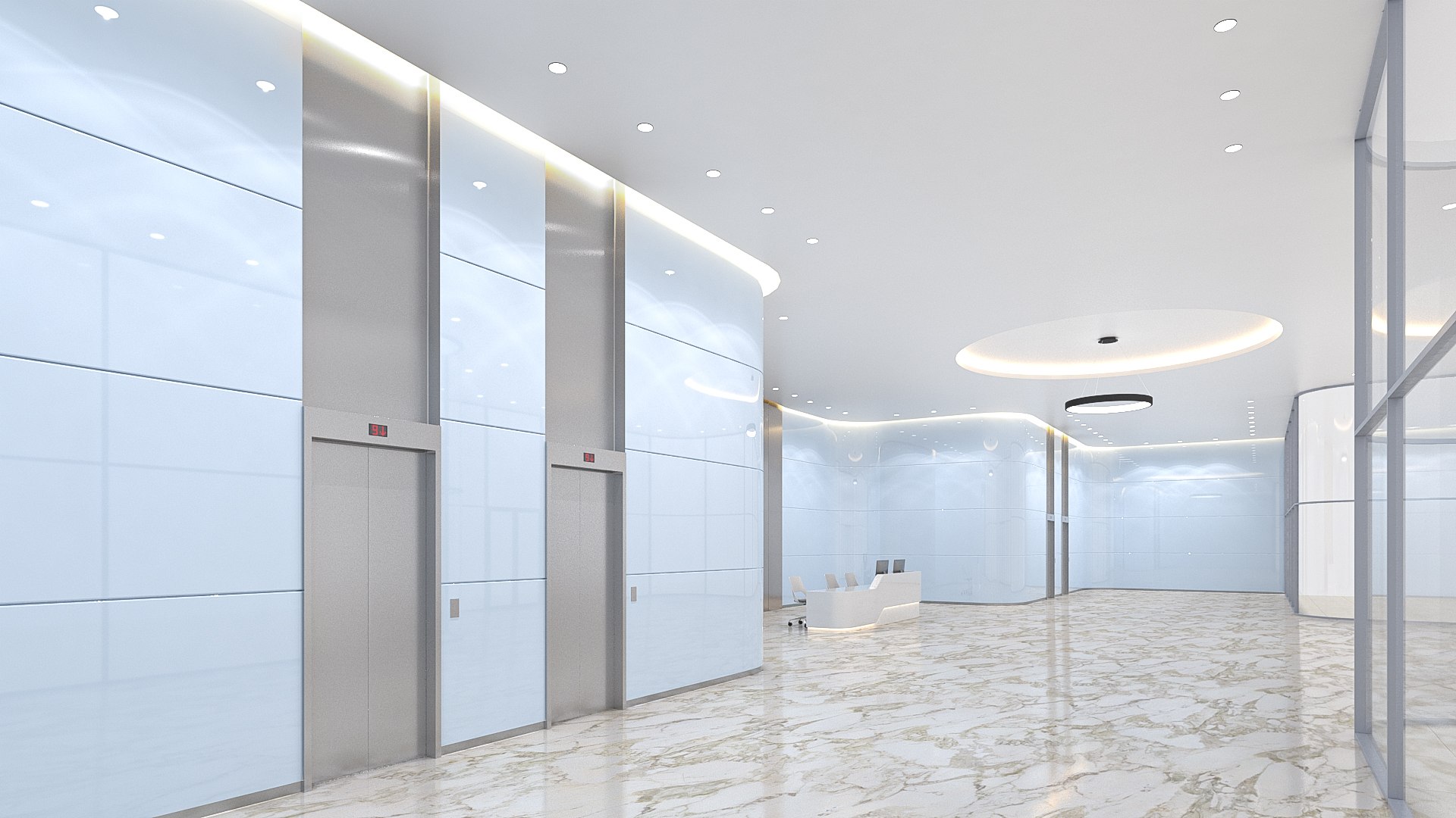 Lobbies and Receptions bundle 01 3D model https://p.turbosquid.com/ts-thumb/FJ/zIvGaf/cd/09/jpg/1743442575/1920x1080/fit_q87/595b6ea821983c786eceb5e96cd924724d830c76/09.jpg