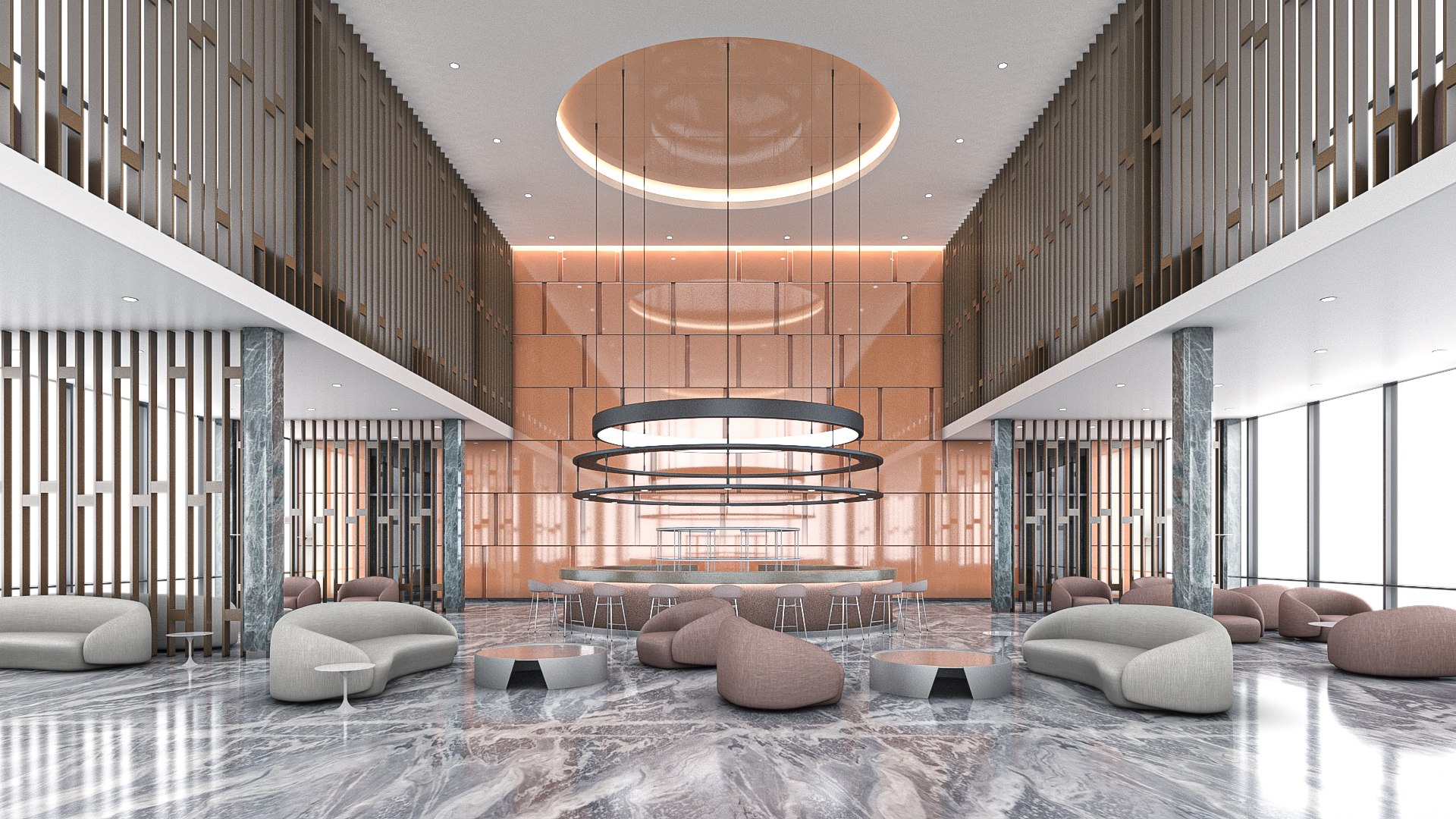 Lobbies and Receptions bundle 01 3D model https://p.turbosquid.com/ts-thumb/FJ/zIvGaf/fz/11/jpg/1743442522/1920x1080/fit_q87/94dcec29b6eca5227d57c32d7726086e77306b30/11.jpg