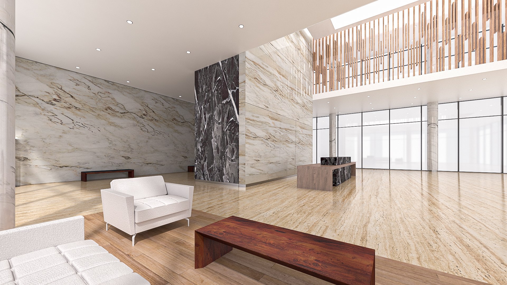 Lobbies and Receptions bundle 01 3D model https://p.turbosquid.com/ts-thumb/FJ/zIvGaf/oo/06/jpg/1743442499/1920x1080/fit_q87/f1c14336be327f7f6b125aa2437bd10452f3b900/06.jpg