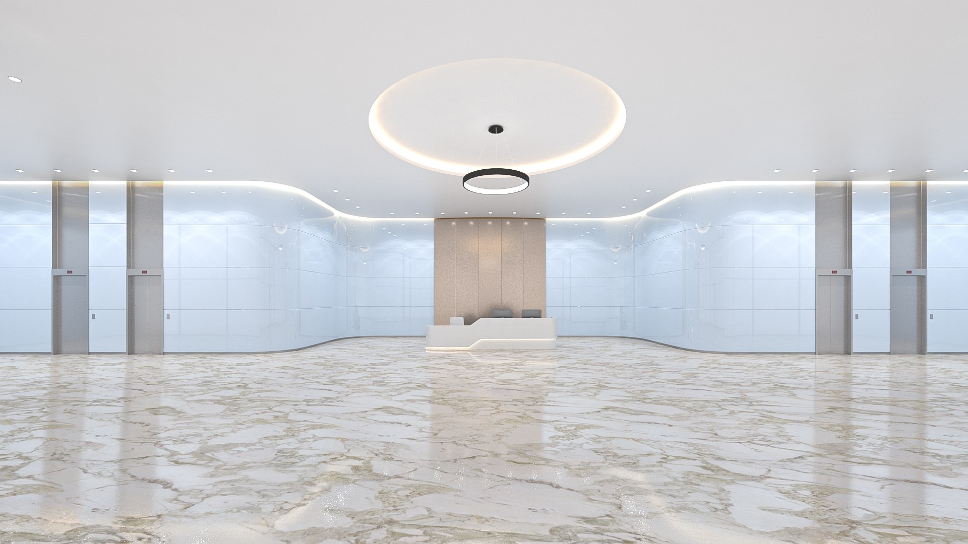 Lobbies and Receptions bundle 01 3D model https://p.turbosquid.com/ts-thumb/FJ/zIvGaf/tw/10/jpg/1743442575/1920x1080/fit_q87/606199b5902235820ecf55165ce77df6b2b504f0/10.jpg