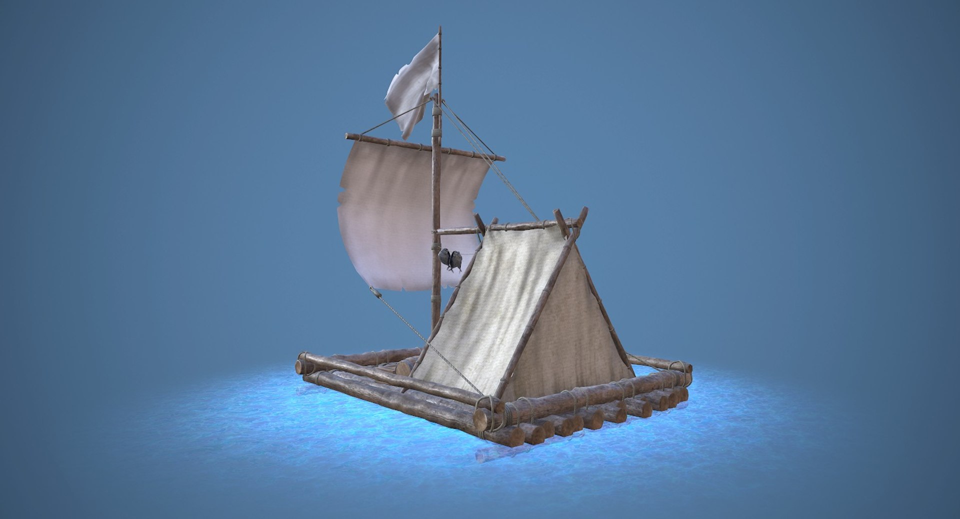 raft water 3D https://p.turbosquid.com/ts-thumb/FJ/zTvEPI/61xE1gUV/screenshot002/jpg/1503318911/1920x1080/fit_q87/ad03048ff6c6db27039dc96089f88c3229598576/screenshot002.jpg