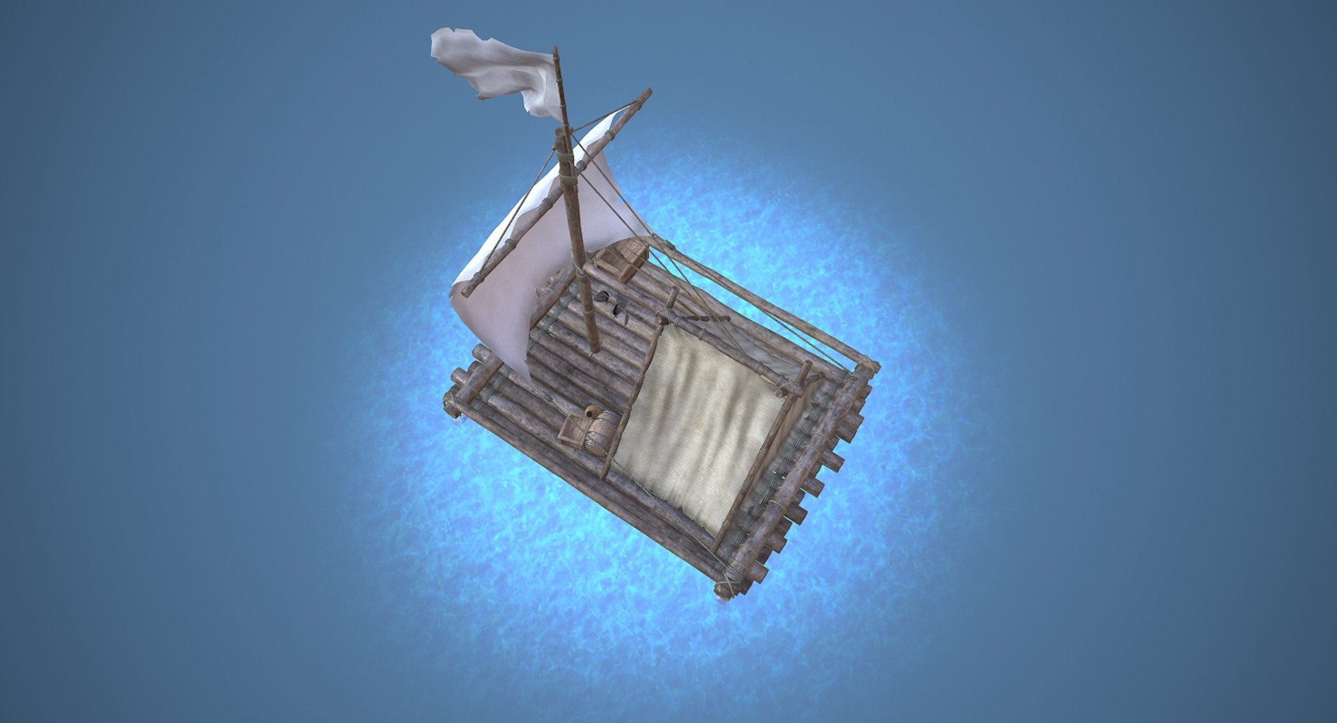 raft water 3D https://p.turbosquid.com/ts-thumb/FJ/zTvEPI/UIa7tt3d/screenshot003/jpg/1503318911/1920x1080/fit_q87/a43a31d16d95ce61131c1d46e96a7fc25e6139ff/screenshot003.jpg