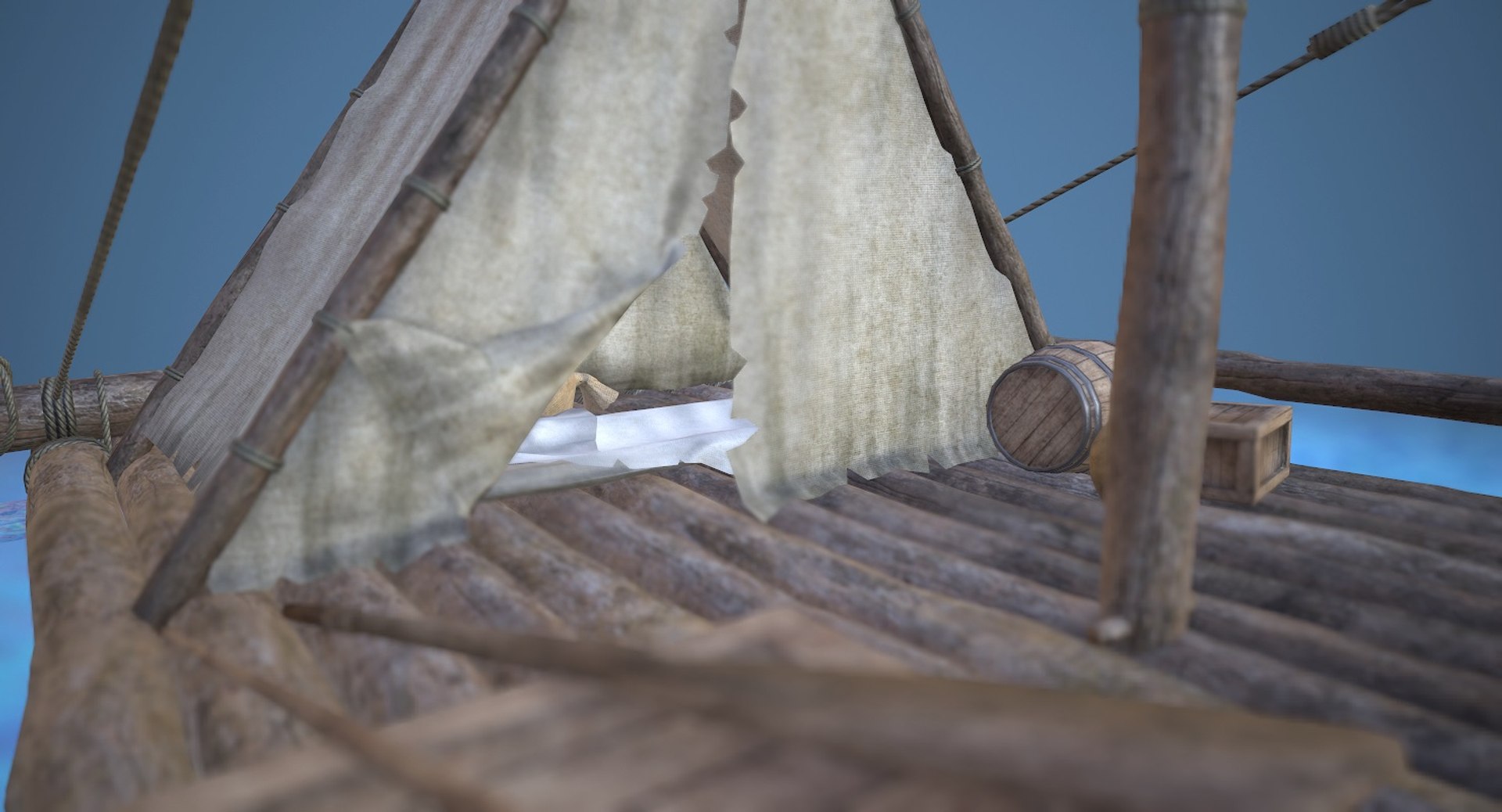 raft water 3D https://p.turbosquid.com/ts-thumb/FJ/zTvEPI/YuZAvp2k/screenshot007/jpg/1503318911/1920x1080/fit_q87/1420be6b9a5056688bbd9c6262b96a5ce7794718/screenshot007.jpg