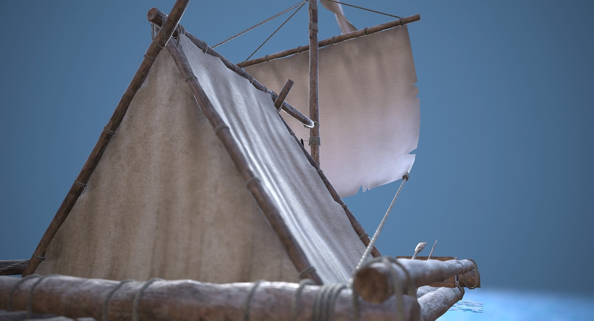 raft water 3D https://p.turbosquid.com/ts-thumb/FJ/zTvEPI/aBIsIIUQ/screenshot008/jpg/1503318911/1920x1080/fit_q87/e379d957c9c7ac32cef09398194741cadcf11077/screenshot008.jpg