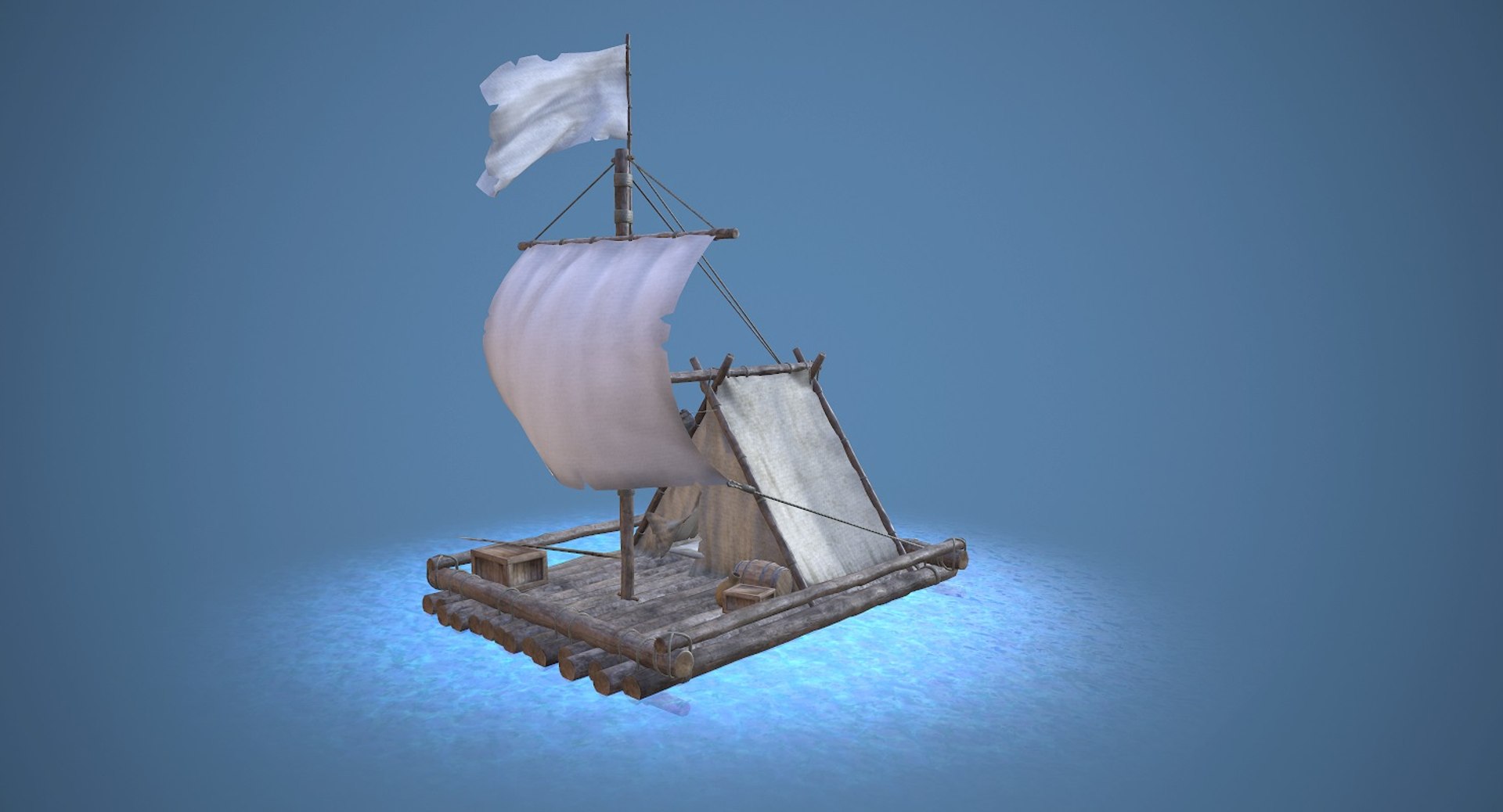 raft water 3D https://p.turbosquid.com/ts-thumb/FJ/zTvEPI/qwrTf48O/screenshot001/jpg/1503318911/1920x1080/fit_q87/b0eaa1ab392ca5fbc0b7244674c448e59e8854b0/screenshot001.jpg