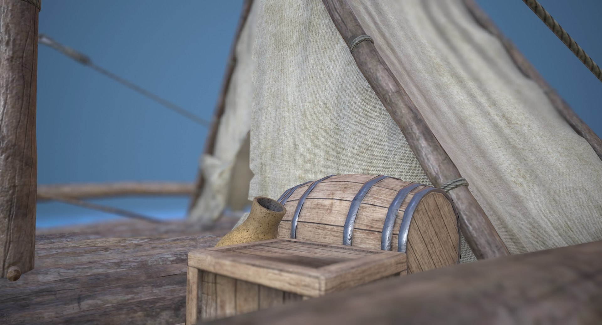 raft water 3D https://p.turbosquid.com/ts-thumb/FJ/zTvEPI/r2ZSNltw/screenshot005/jpg/1503318911/1920x1080/fit_q87/8726d599a30bf74ffa536aac00c514a9c100aef0/screenshot005.jpg