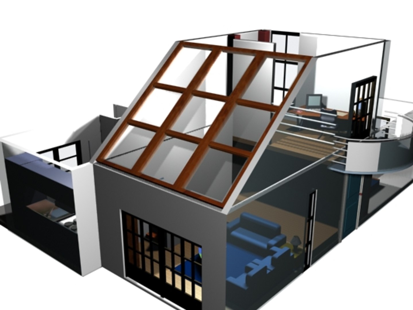 house 3d model https://p.turbosquid.com/ts-thumb/FJ/zpmE5j/51KGl77z/modular009/jpg/1217077477/1920x1080/fit_q87/33579a4df7adfda66b28710852da9c5be795830e/modular009.jpg