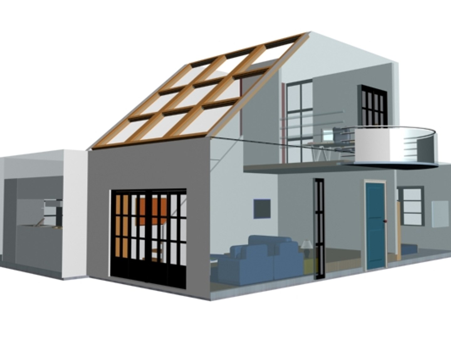 house 3d model https://p.turbosquid.com/ts-thumb/FJ/zpmE5j/CGYXWJkW/modular005/jpg/1217077466/1920x1080/fit_q87/8257e00e3b7b6b035bb04cf35da7833505339236/modular005.jpg