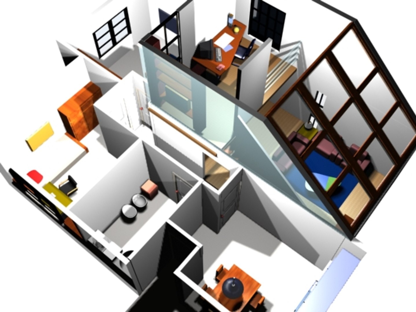 house 3d model https://p.turbosquid.com/ts-thumb/FJ/zpmE5j/El8qvsNx/modular0091/jpg/1217077506/1920x1080/fit_q87/196c1fac3b882c3930eb3f122c276abc4efdcc7b/modular0091.jpg