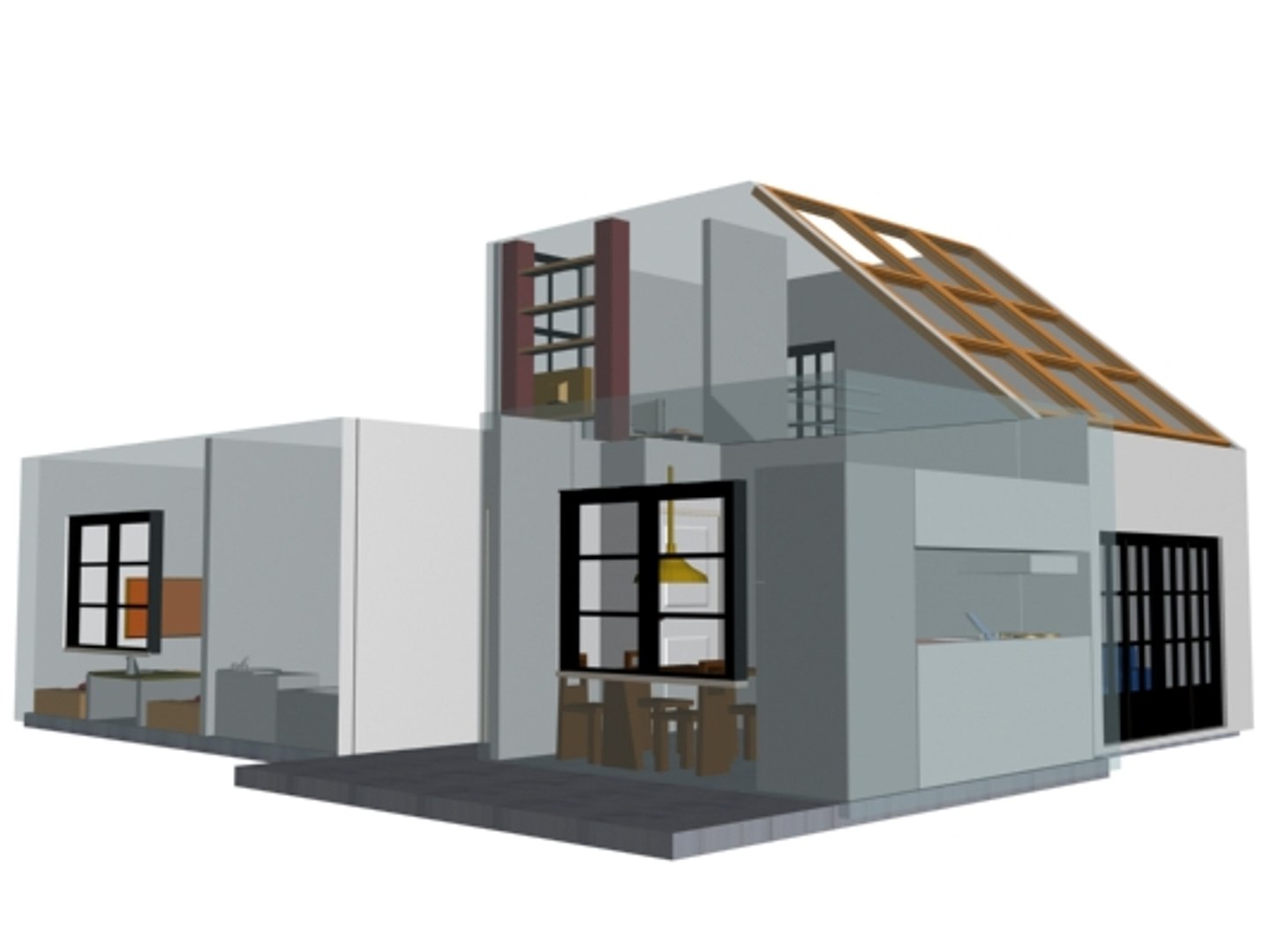 house 3d model https://p.turbosquid.com/ts-thumb/FJ/zpmE5j/GUGhDxmz/modular006/jpg/1217077468/1920x1080/fit_q87/1bdb6c76e2010e954eb62b7a7a9c6a9d8e233e7f/modular006.jpg