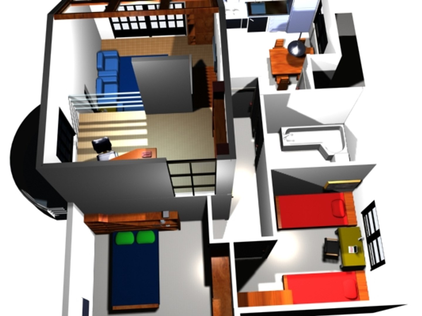 house 3d model https://p.turbosquid.com/ts-thumb/FJ/zpmE5j/cMnCBHRY/modular007/jpg/1217077471/1920x1080/fit_q87/3a2aa9f75c447dcfd3c8dc2173bd96faaadd20fb/modular007.jpg