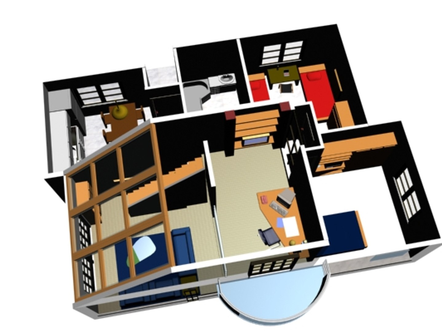 house 3d model https://p.turbosquid.com/ts-thumb/FJ/zpmE5j/in4KBrSg/modular003/jpg/1217077460/1920x1080/fit_q87/f1e12bb885ac327511028ca809b64c0c2dccc7ef/modular003.jpg