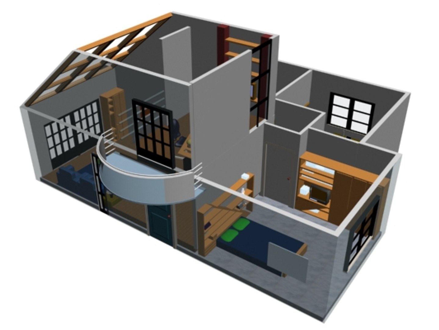 house 3d model https://p.turbosquid.com/ts-thumb/FJ/zpmE5j/kXZ0JOhb/modular004/jpg/1217077463/1920x1080/fit_q87/15b6ff913cc600345c56fc6b3235be2ac3e594df/modular004.jpg