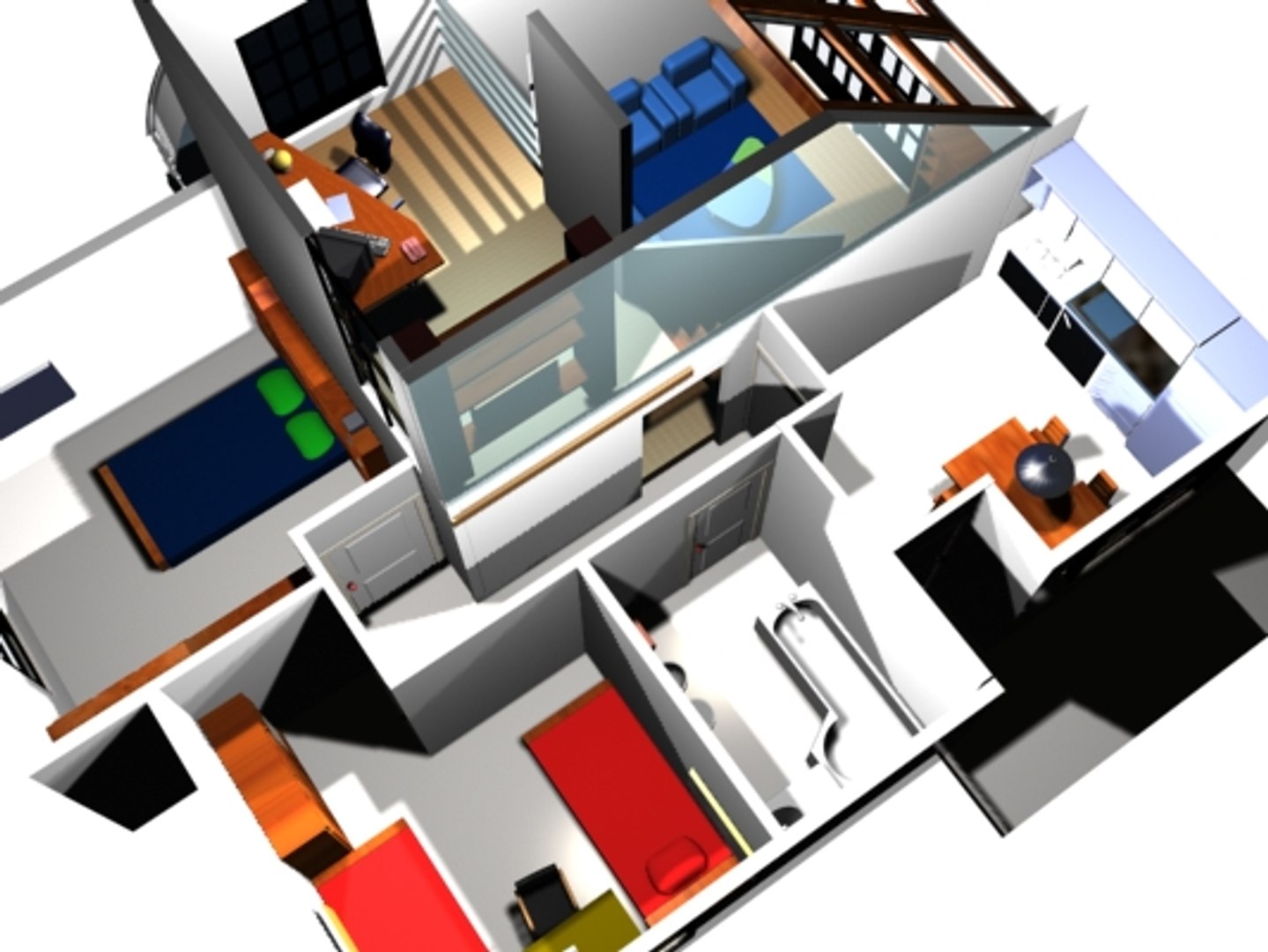 house 3d model https://p.turbosquid.com/ts-thumb/FJ/zpmE5j/vV3QYQoa/modular008/jpg/1217077474/1920x1080/fit_q87/6d43befac28e9c9ac35f4f544d5462cd42b0d145/modular008.jpg