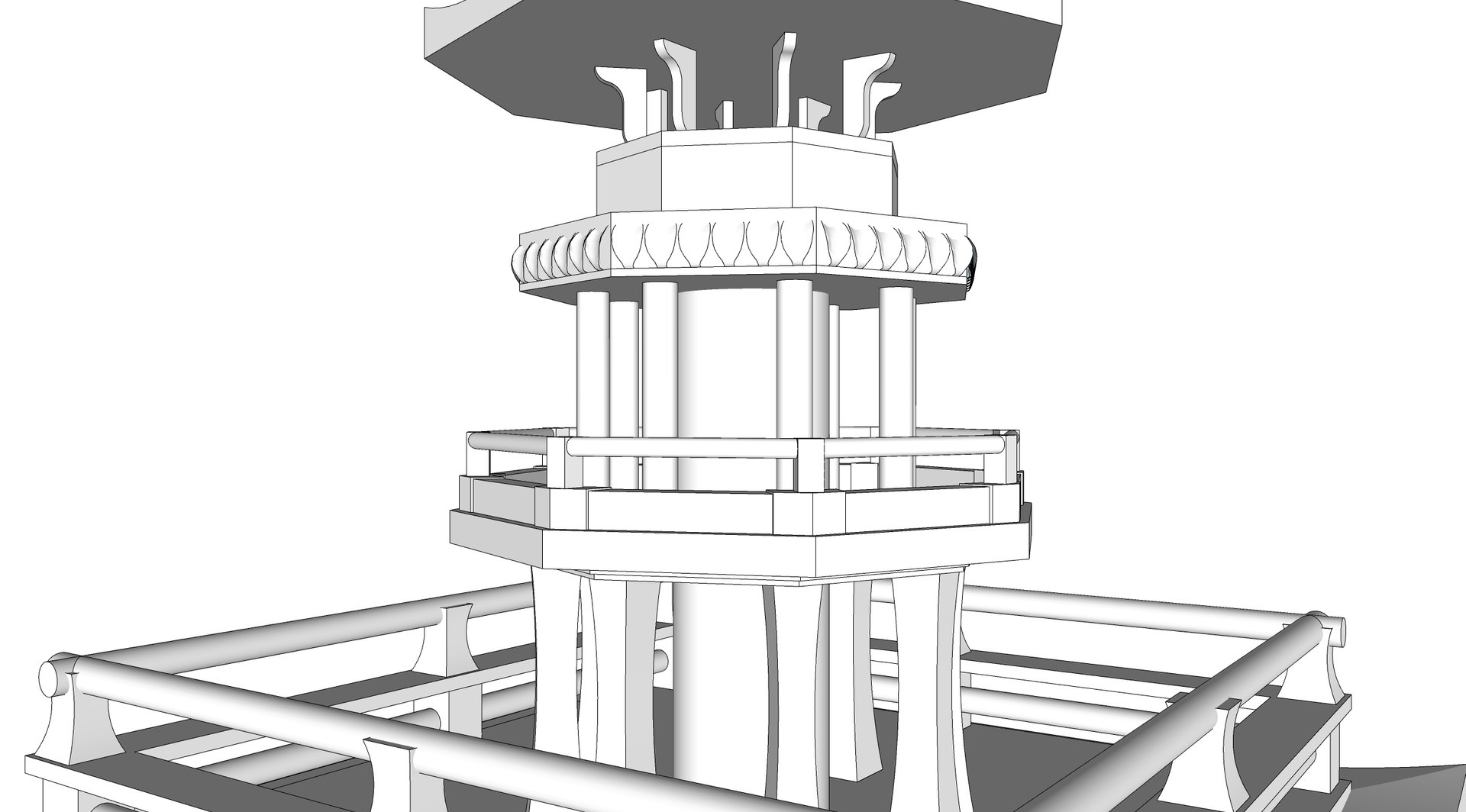 3D Asian pagoda https://p.turbosquid.com/ts-thumb/FK/2Bp34H/0A/0143/png/1635745868/1920x1080/fit_q87/84efa6508405ce97df60ebb41318e93ec881331e/0143.jpg