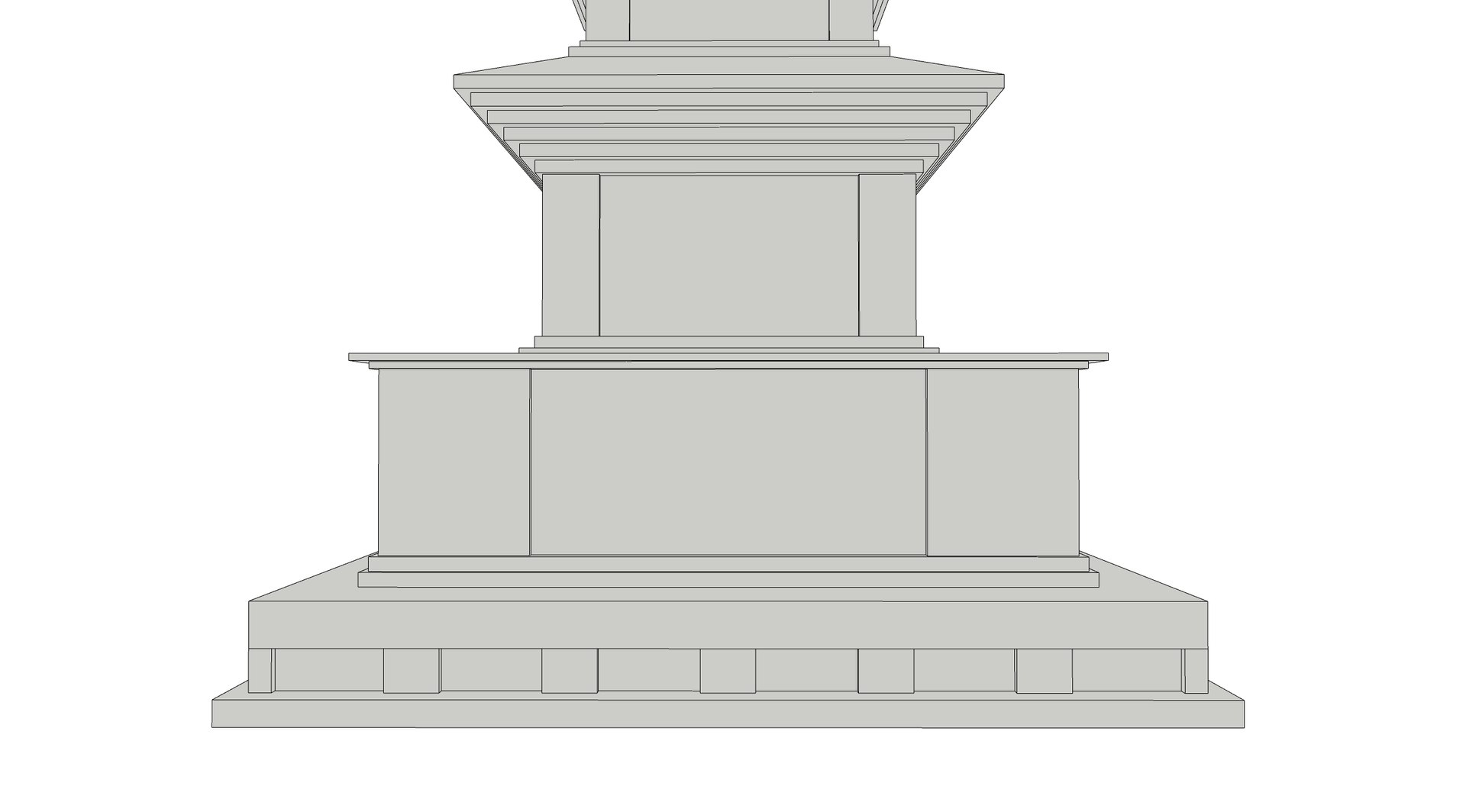 3D Asian pagoda https://p.turbosquid.com/ts-thumb/FK/2Bp34H/D2/3/png/1635746968/1920x1080/fit_q87/a50592d4f6018327acaff031900e543e01f98b1f/3.jpg