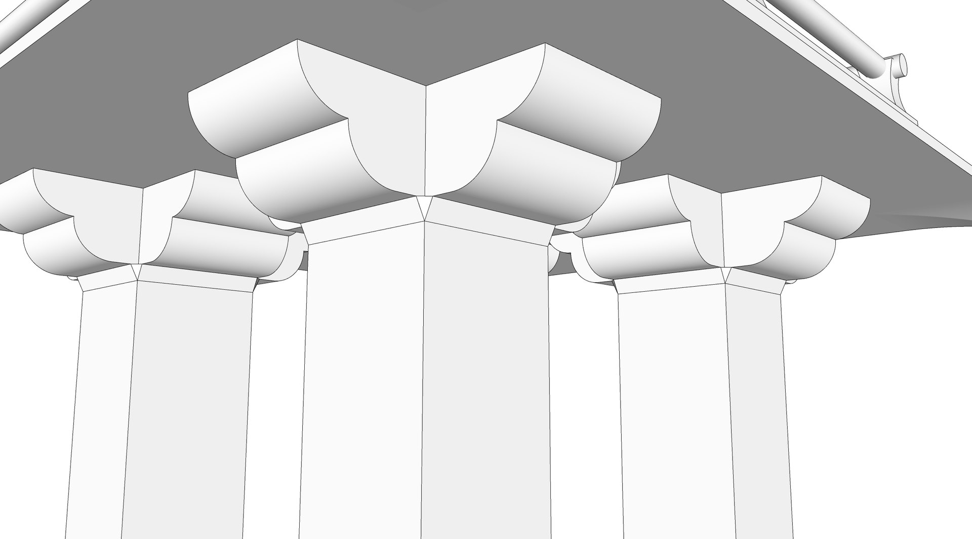 3D Asian pagoda https://p.turbosquid.com/ts-thumb/FK/2Bp34H/Ql/012/png/1635745852/1920x1080/fit_q87/75d1696570e4caf8f0c24524a24ebc1450a47be7/012.jpg