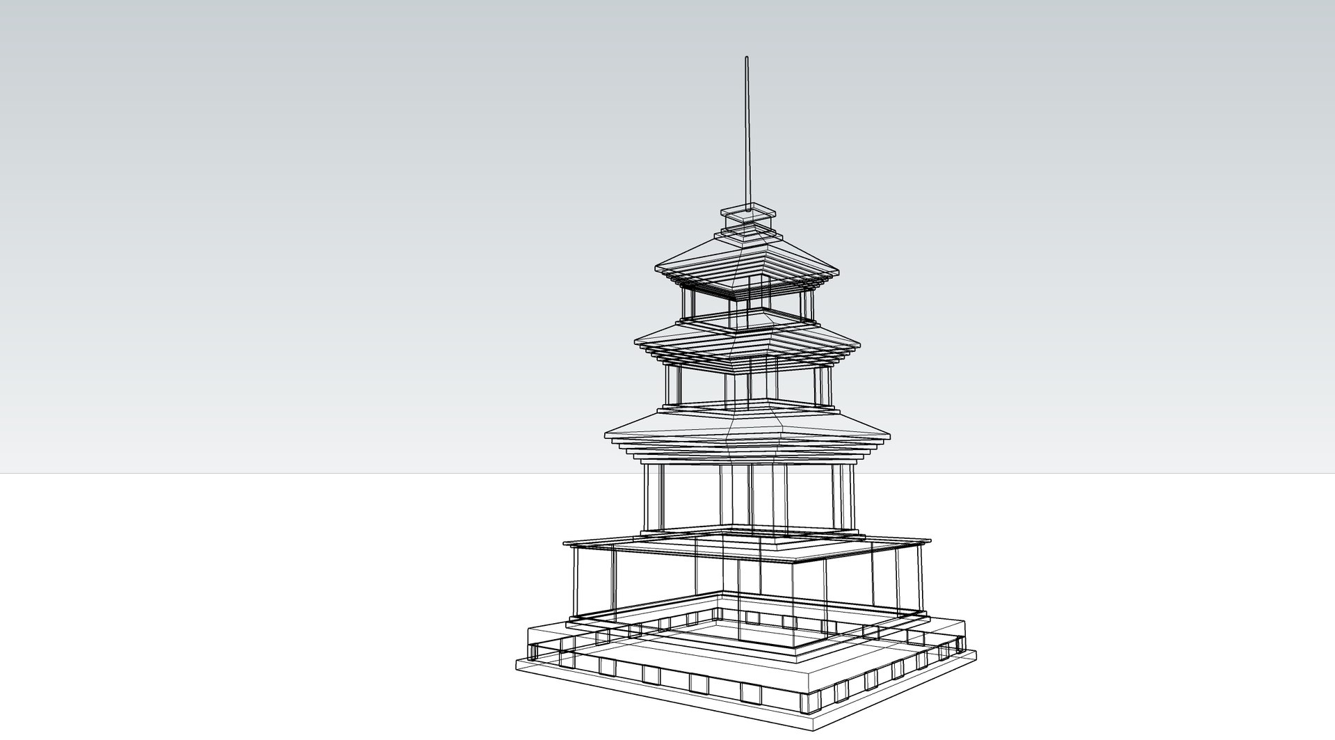 3D Asian pagoda https://p.turbosquid.com/ts-thumb/FK/2Bp34H/mg/w/png/1635746969/1920x1080/fit_q87/13d4dc6414e1c0d1fe67a3bca32c7de30950200f/w.jpg